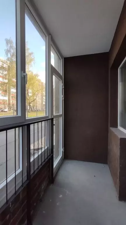 Продаётся 2-к квартира, 43.1 м - Фото 1