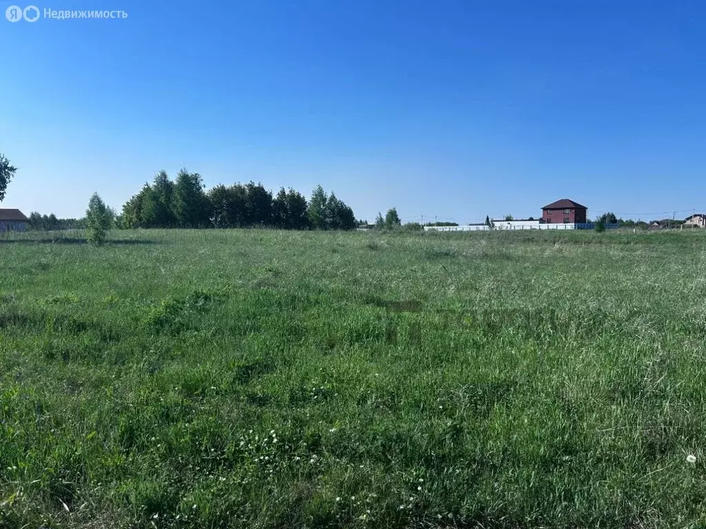 Участок в Копейск, Свердловская улица (10 м) - Фото 2