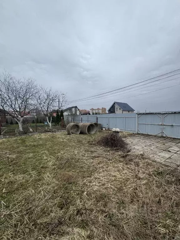 Участок в Московская область, Жуковский Прохоровка СНТ,  (6.0 сот.) - Фото 1