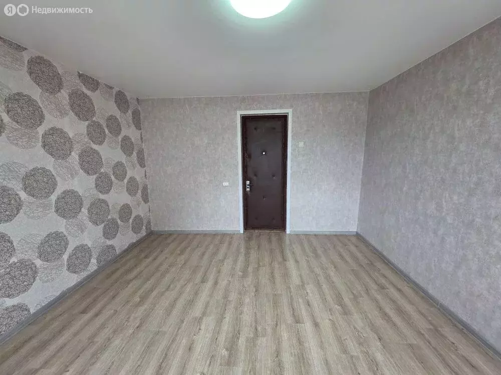 1к в 7-комнатной квартире (14.4 м) - Фото 2