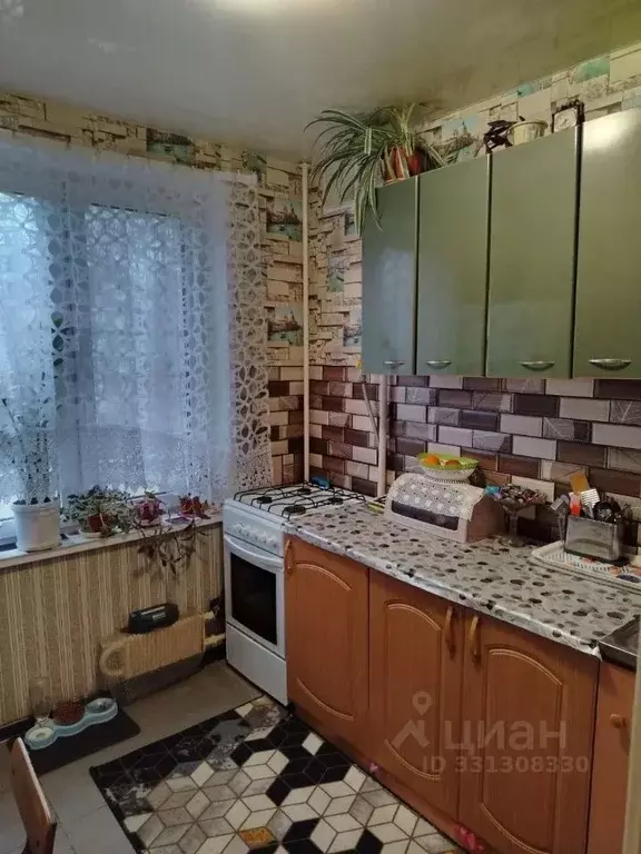 2-к кв. Московская область, Ленинский городской округ, пос. Развилка ... - Фото 1