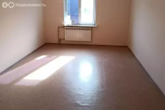 Офис (23 м) - Фото 1