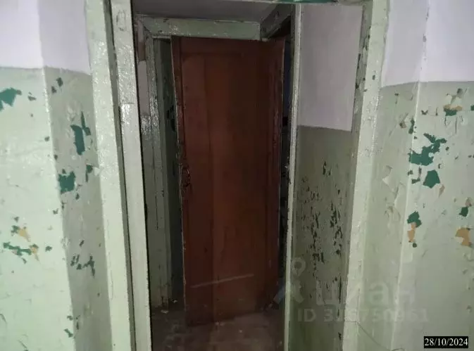 Помещение свободного назначения в Нижегородская область, Нижний ... - Фото 1