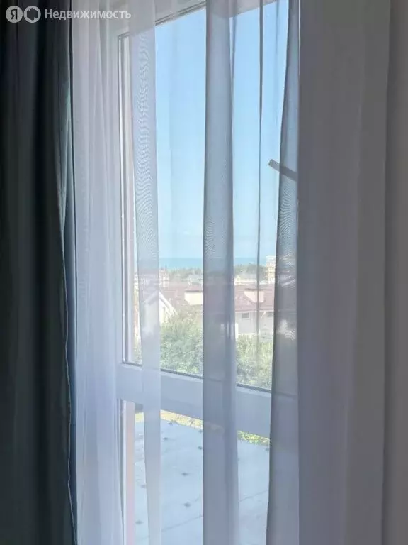 Дом в Адлер, Троицкая улица, 48с228 (136 м) - Фото 1