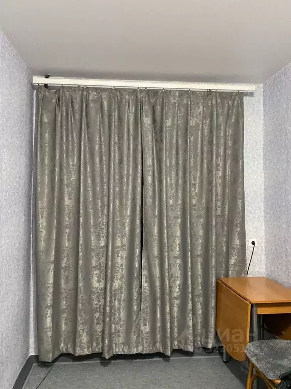 Комната Санкт-Петербург Лиговский просп., 207 (13.5 м) - Фото 2