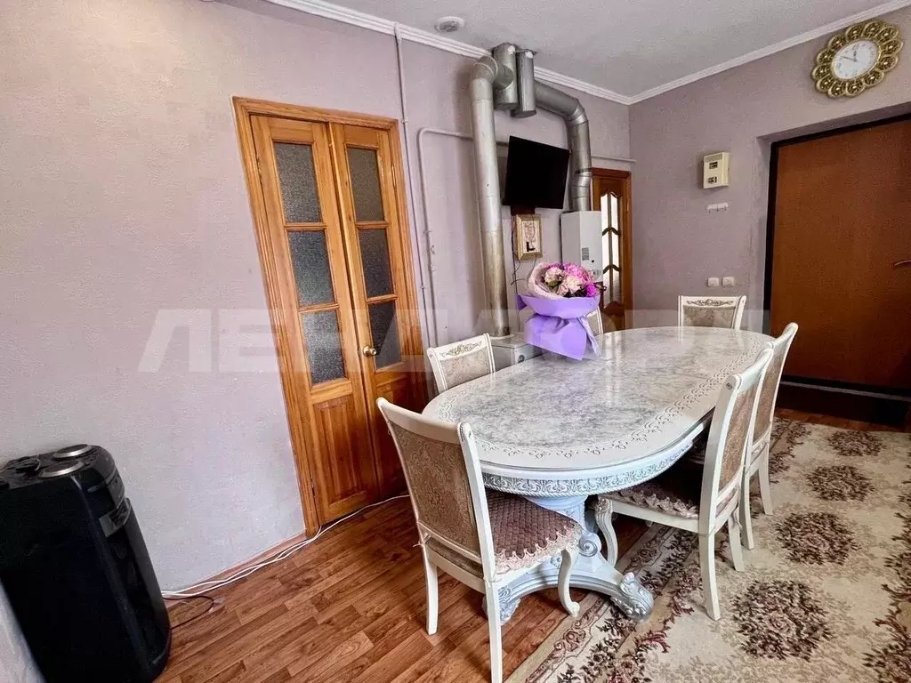 Дом в Ростовская область, Ростов-на-Дону ул. Павлова (65 м) - Фото 2