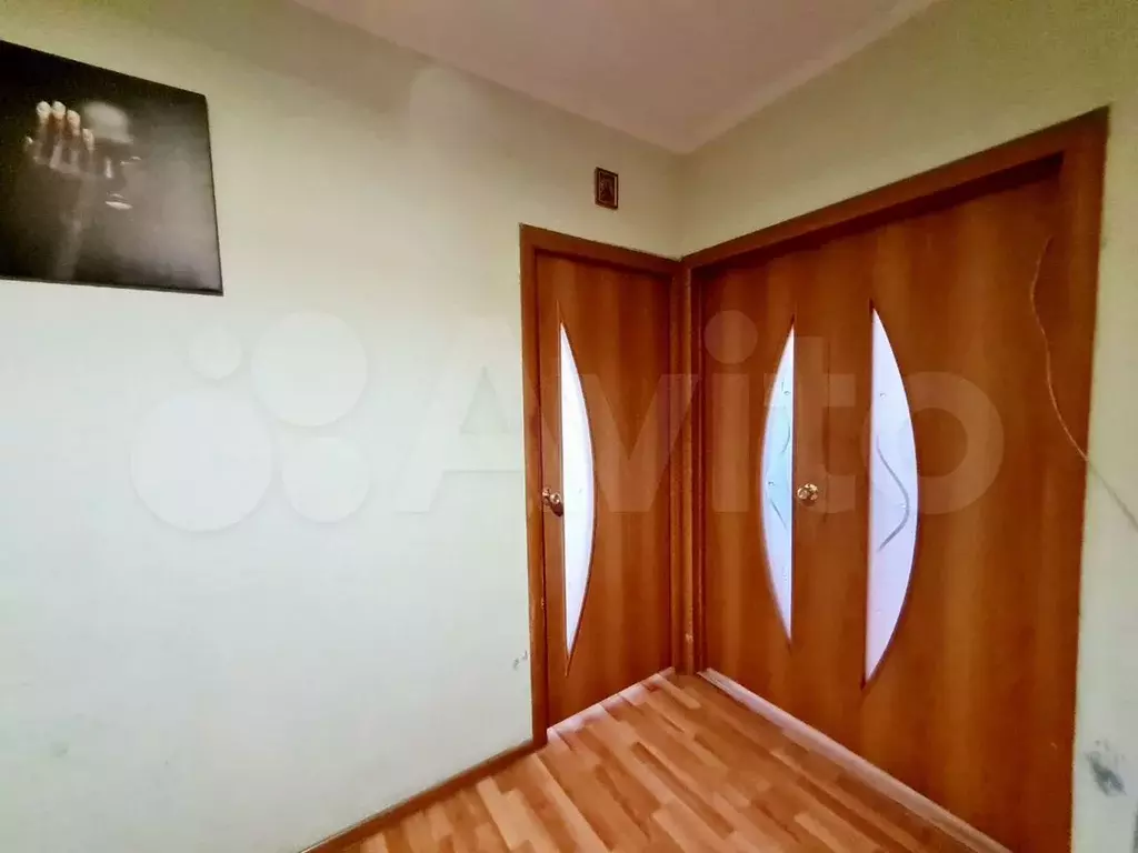 2-к. квартира, 51 м, 8/10 эт. - Фото 1