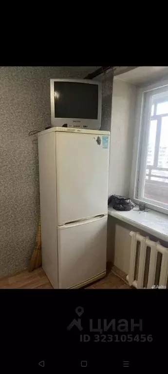 Комната Марий Эл, Йошкар-Ола бул. Чавайна, 12 (10.0 м) - Фото 2