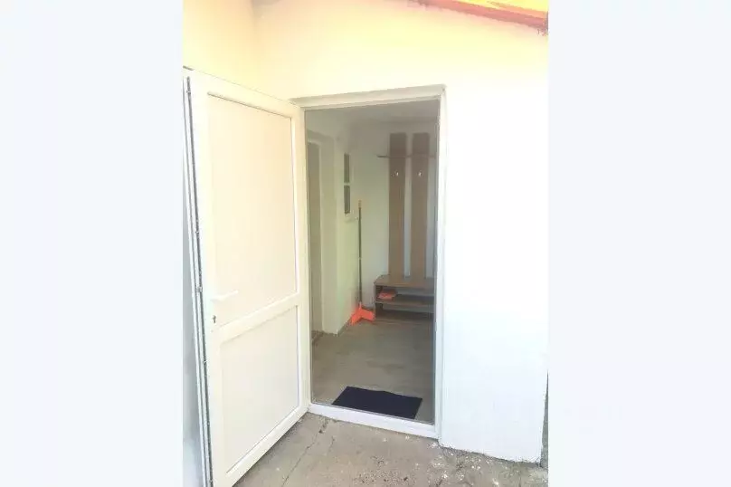 Дом в Крым, Евпатория проезд Некрасова, 17 (50 м) - Фото 1