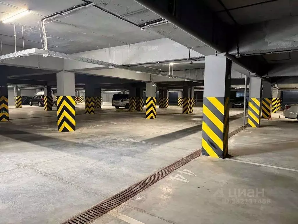 Студия Крым, Евпатория просп. Ленина, 66 (32.9 м) - Фото 2