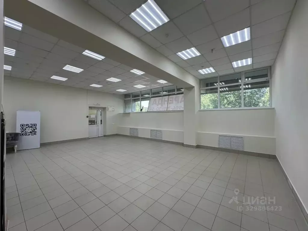 Помещение свободного назначения в Нижегородская область, Кстово 2-й ... - Фото 2
