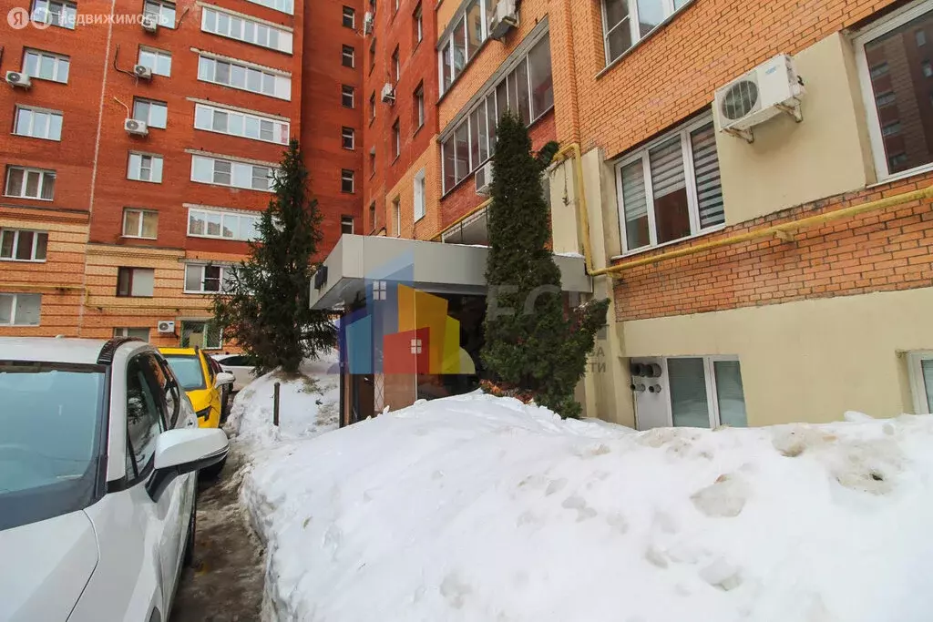 Офис (152 м) - Фото 2