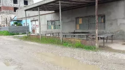 Склад в Дагестан, Махачкала ул. Дежнева, 3 (480 м) - Фото 2