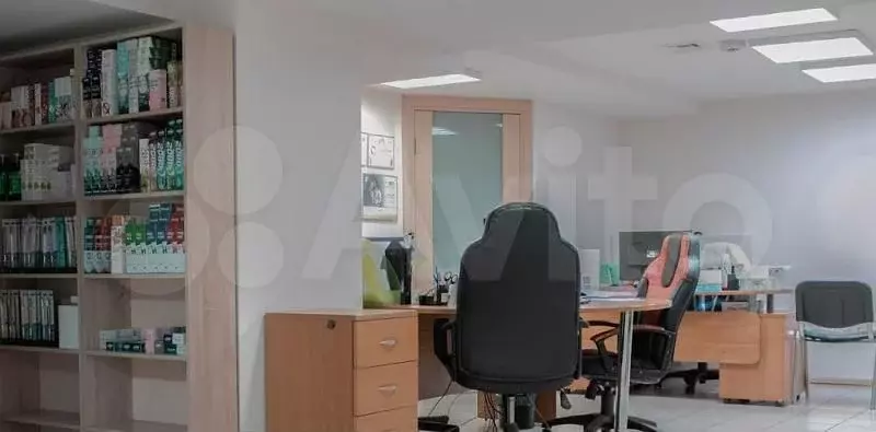 Продам помещение свободного назначения, 360 м - Фото 1