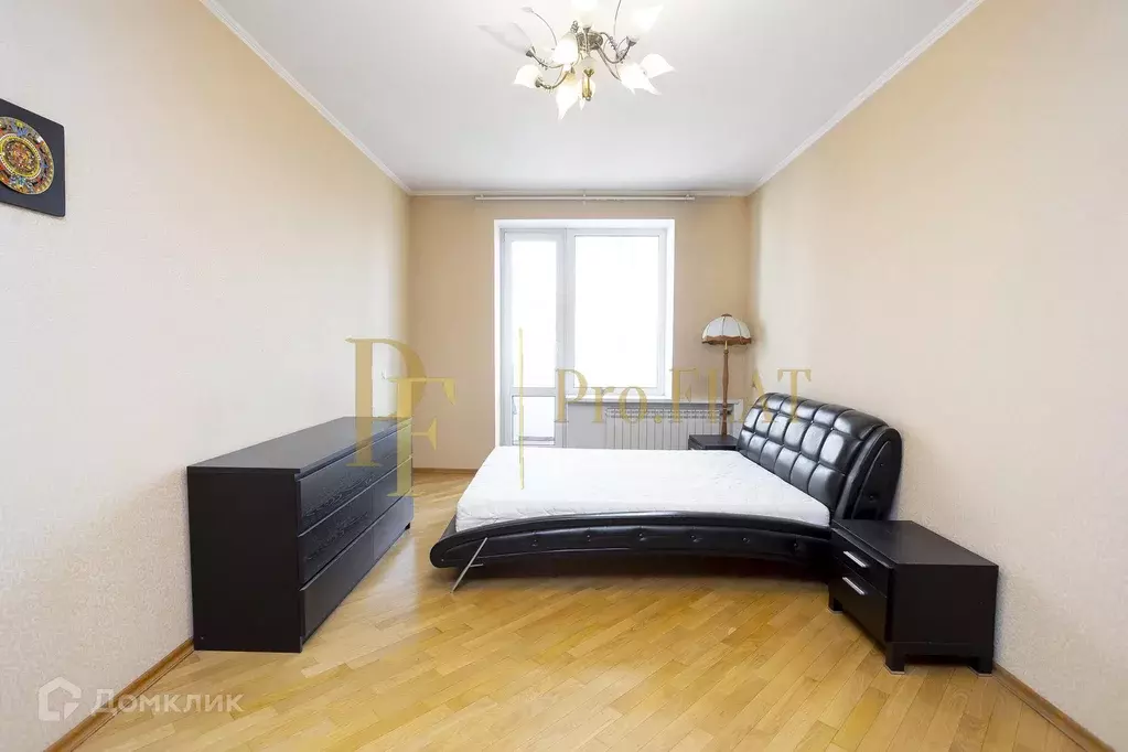 Продаётся 2-к квартира, 62.3 м - Фото 1