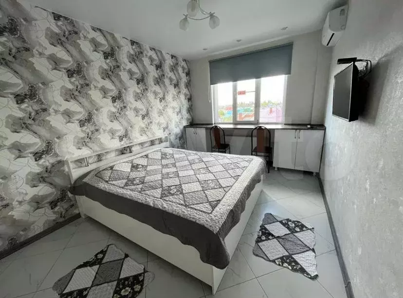 Квартира-студия, 20м, 5/5эт. - Фото 0