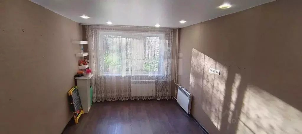 3-к кв. Чувашия, Чебоксары Гражданская ул., 62/1 (65.6 м) - Фото 1
