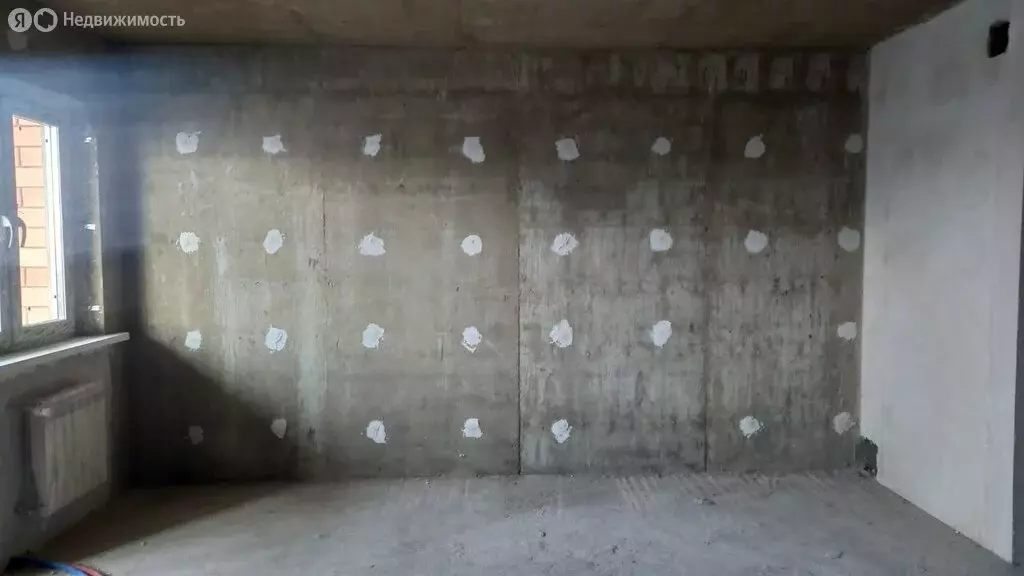 Квартира-студия: Иркутск, улица Красный Путь, 63 (41.7 м) - Фото 2