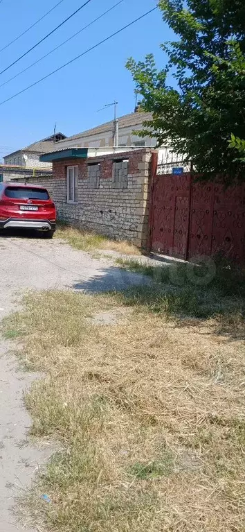 Дом 200 м на участке 8 сот. - Фото 0