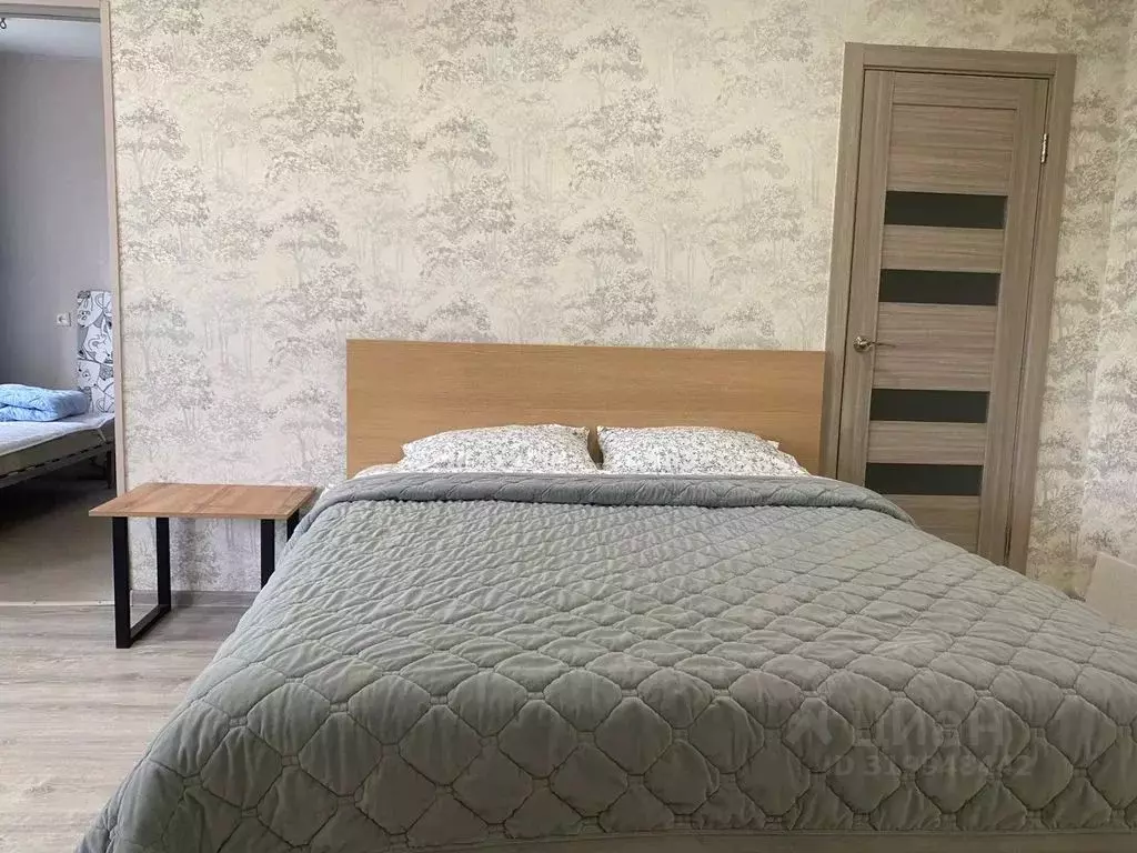 2-к кв. Свердловская область, Асбест просп. Ленина, 20/1 (42.0 м) - Фото 0