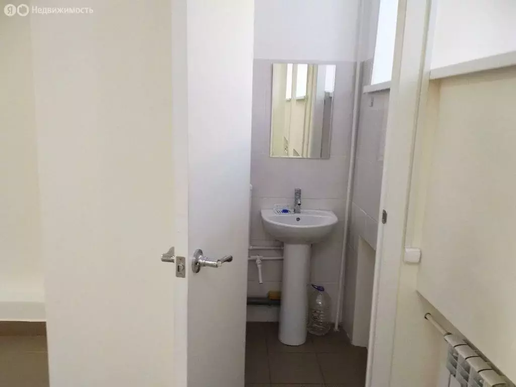 Помещение свободного назначения (85.7 м) - Фото 1