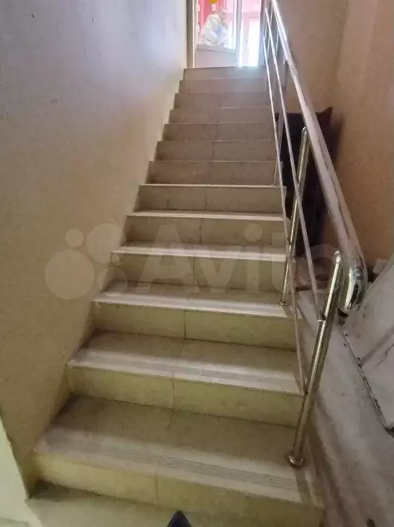 Сдам помещение свободного назначения, 75 м - Фото 1