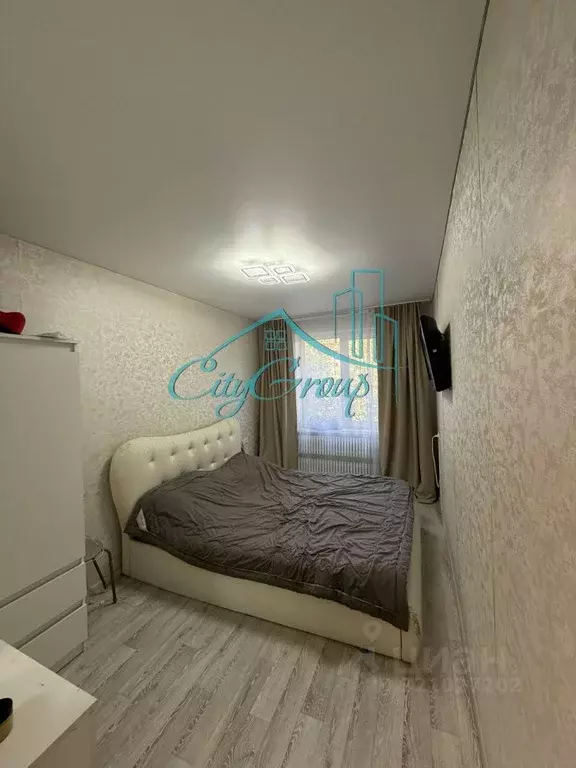 3-к кв. Оренбургская область, Орск пос. ОЗТП, ул. Юлина, 6А (62.0 м) - Фото 2