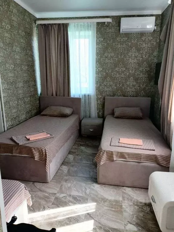 Комната Самарская область, Красноярский район, Новосемейкино городское ... - Фото 1