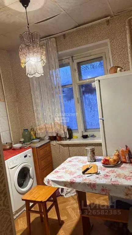 2-к кв. Курская область, Курск ул. Красный Октябрь, 11 (45.0 м) - Фото 1