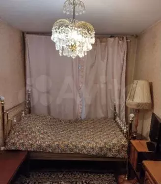 2-к. квартира, 45 м, 2/5 эт. - Фото 1