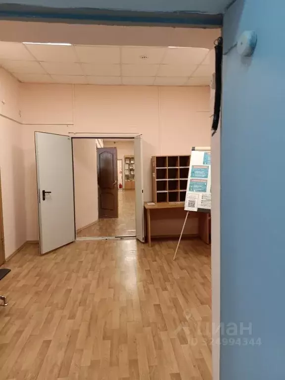 Помещение свободного назначения в Ярославская область, Ярославль ул. ... - Фото 2