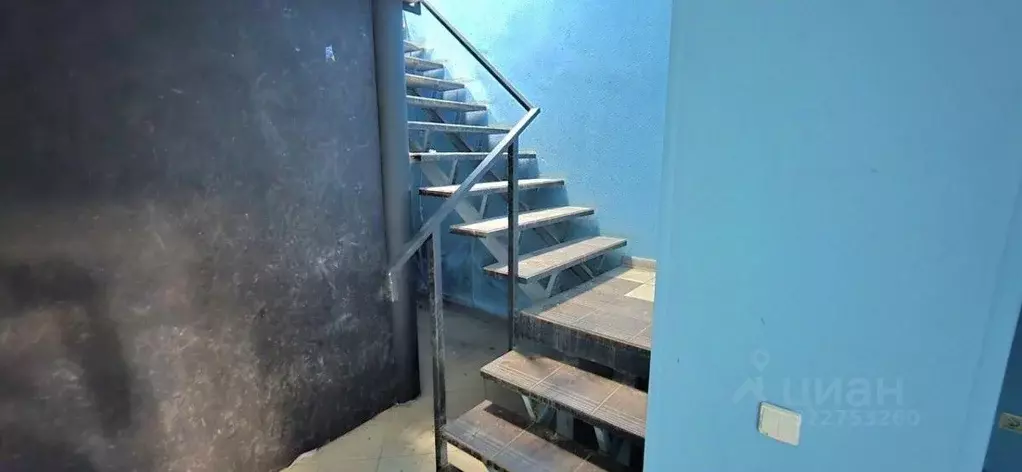 Помещение свободного назначения в Самарская область, Самара ... - Фото 2