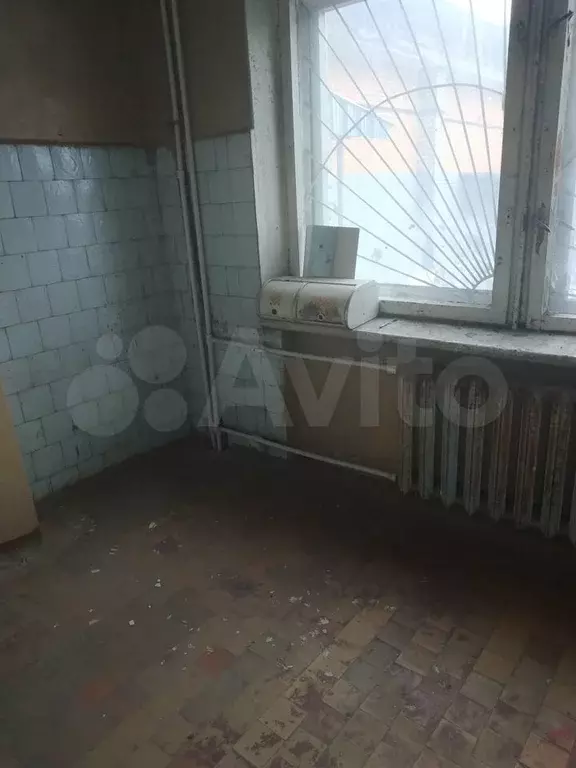 Продам помещение свободного назначения, 439 м - Фото 1