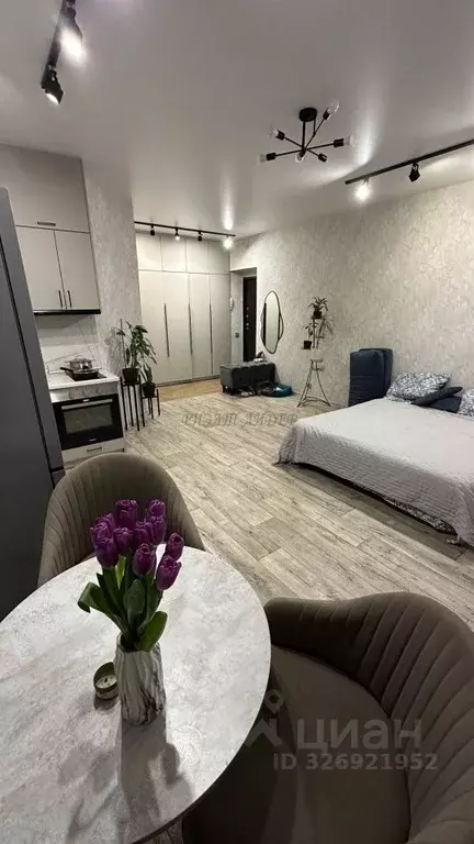 Студия Алтай, Майминский район, с. Майма ул. Гидростроителей, 42А ... - Фото 2