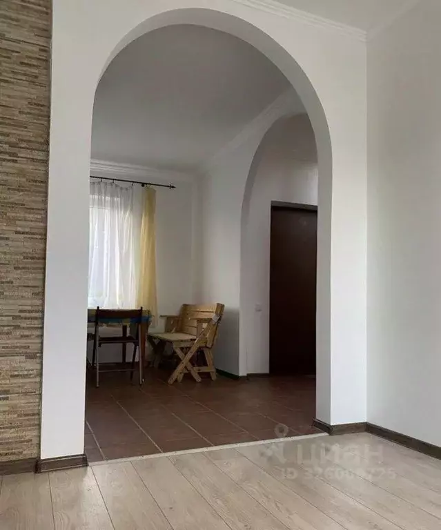 Дом в Калининградская область, Калининград Мечта СНТ,  (84 м) - Фото 2