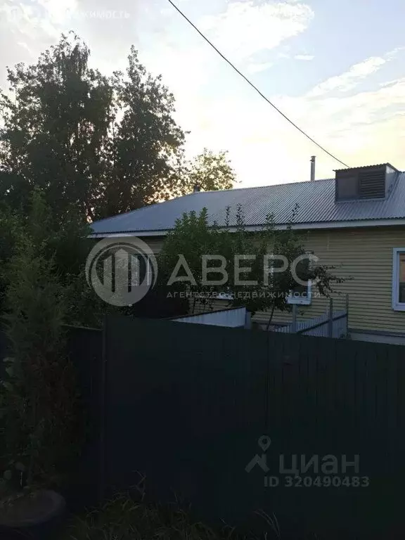 3-комнатная квартира: Муром, Стахановская улица, 17 (46.6 м) - Фото 2