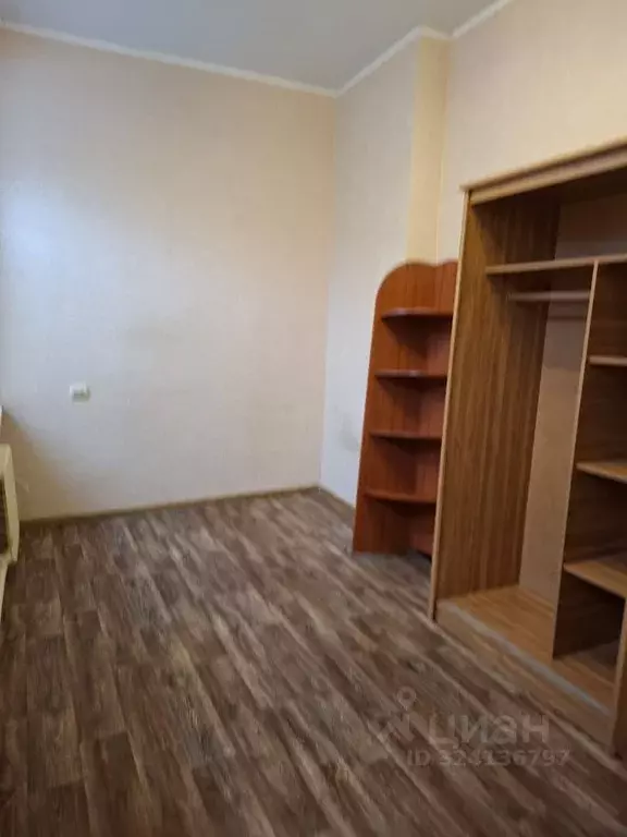 2-к кв. Ростовская область, Таганрог Александровская ул., 89 (45.0 м) - Фото 1