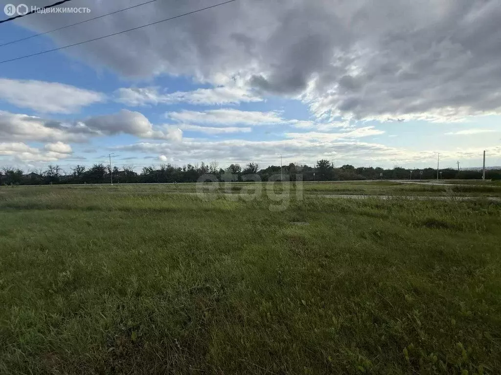 Дом в село Севрюково, Рябиновая улица (100 м) - Фото 1