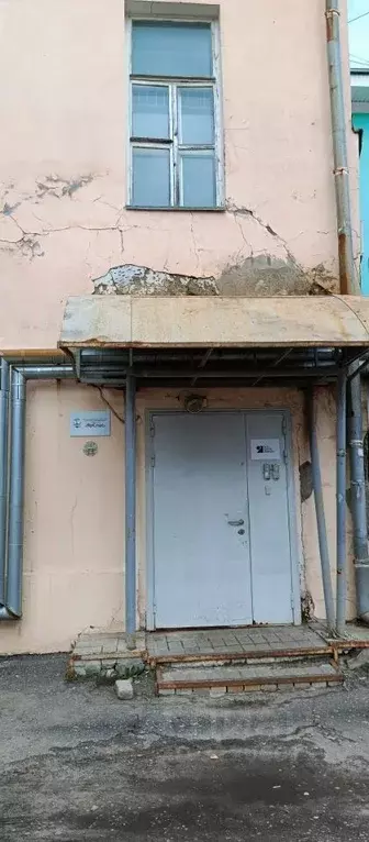 Помещение свободного назначения в Ярославская область, Ярославль ... - Фото 0