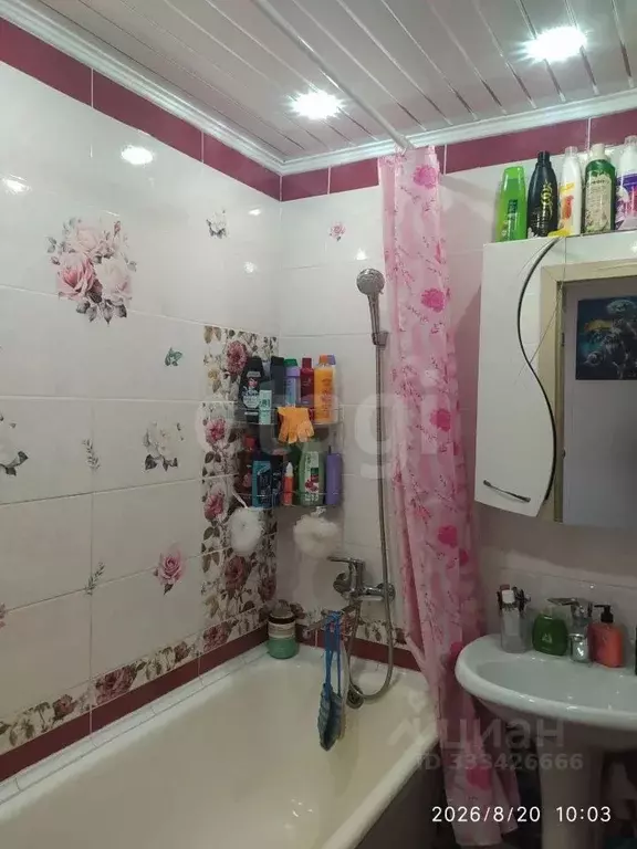 2-к кв. Новосибирская область, Искитим Южный мкр, 40 (43.8 м) - Фото 1