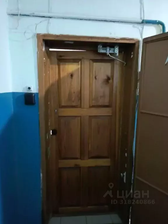 Помещение свободного назначения в Башкортостан, Стерлитамак ул. Сакко ... - Фото 0