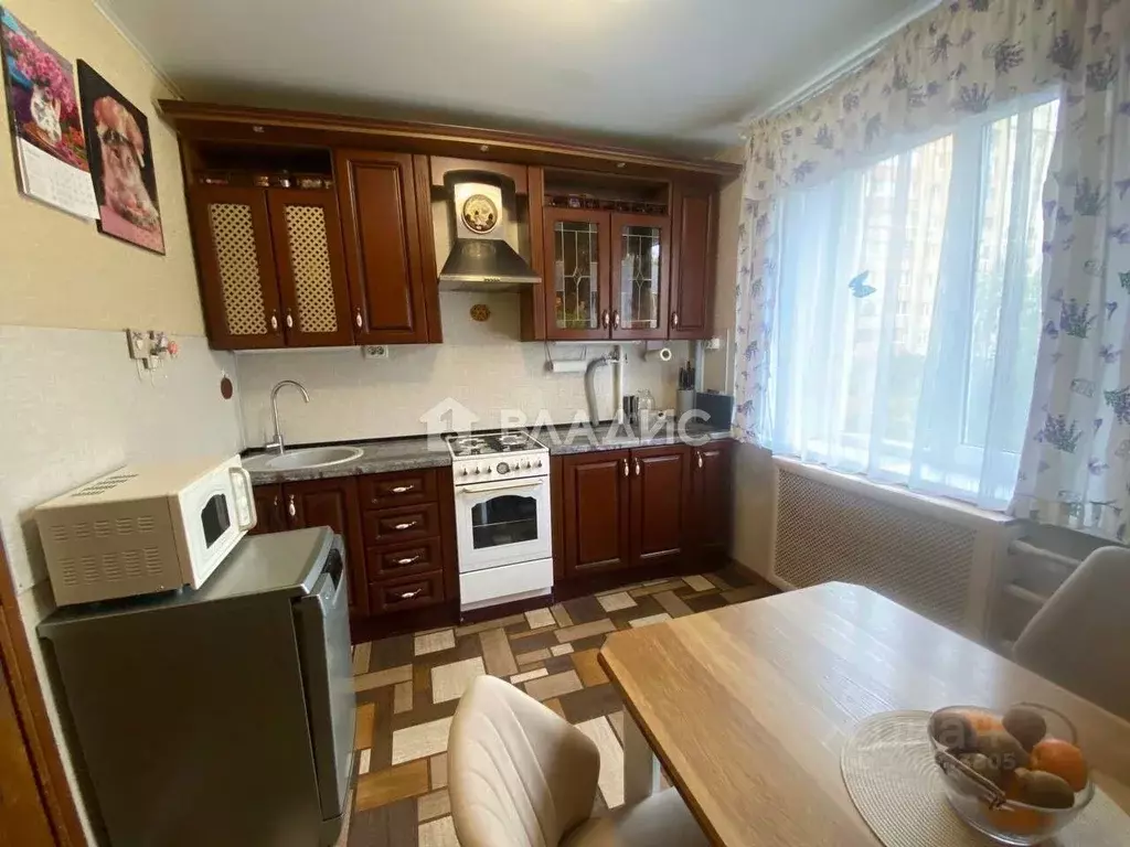 4-к кв. Белгородская область, Белгородский район, пос. Майский Зеленая ... - Фото 1