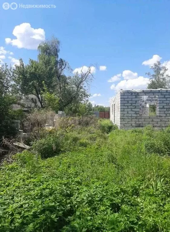 Дом в Воронеж, Мало-Терновая улица (160 м) - Фото 2