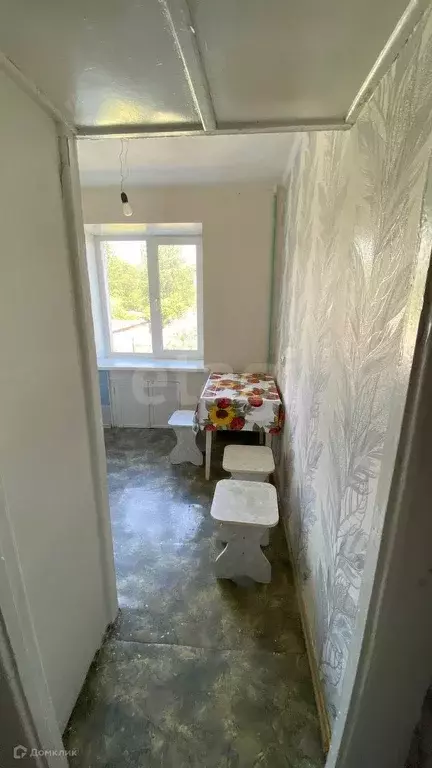 Продаётся 3-к квартира, 58.7 м - Фото 1