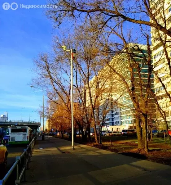 Помещение свободного назначения (160 м) - Фото 2