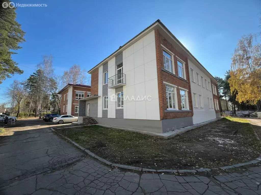 3-комнатная квартира: Ангарск, 220-й квартал, 7 (85 м) - Фото 0