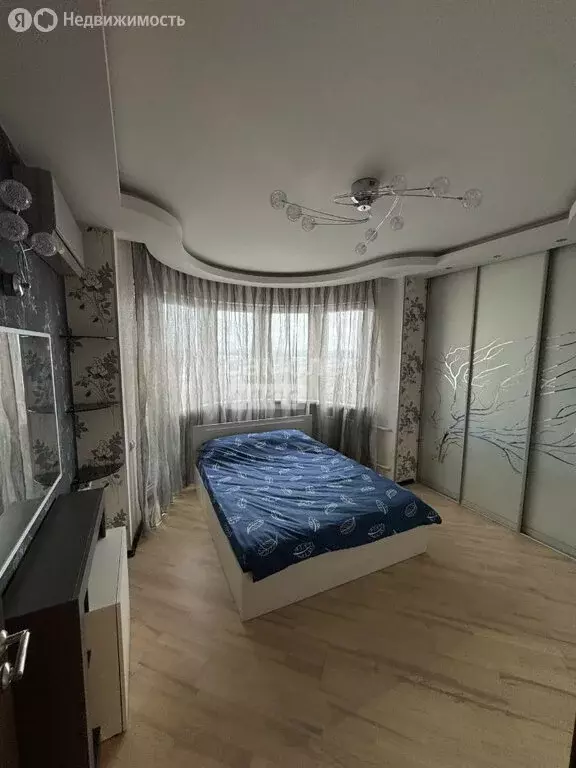 2-комнатная квартира: Москва, Каширское шоссе, 148к2 (58 м) - Фото 2