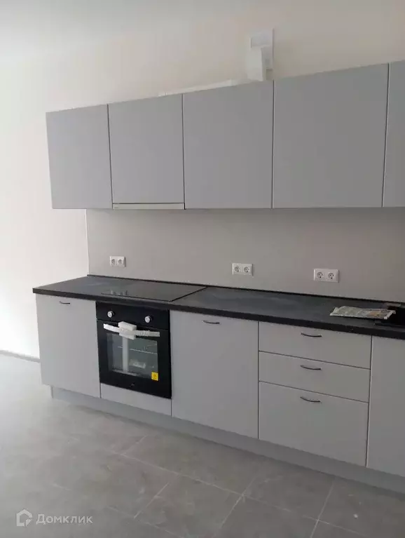 Продаётся 1-к квартира, 60.5 м - Фото 0