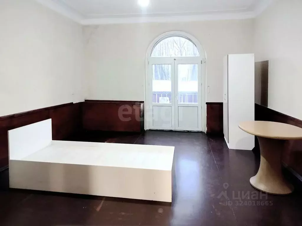 3-к кв. Ярославская область, Ярославль Балтийская ул., 19 (84.8 м) - Фото 1