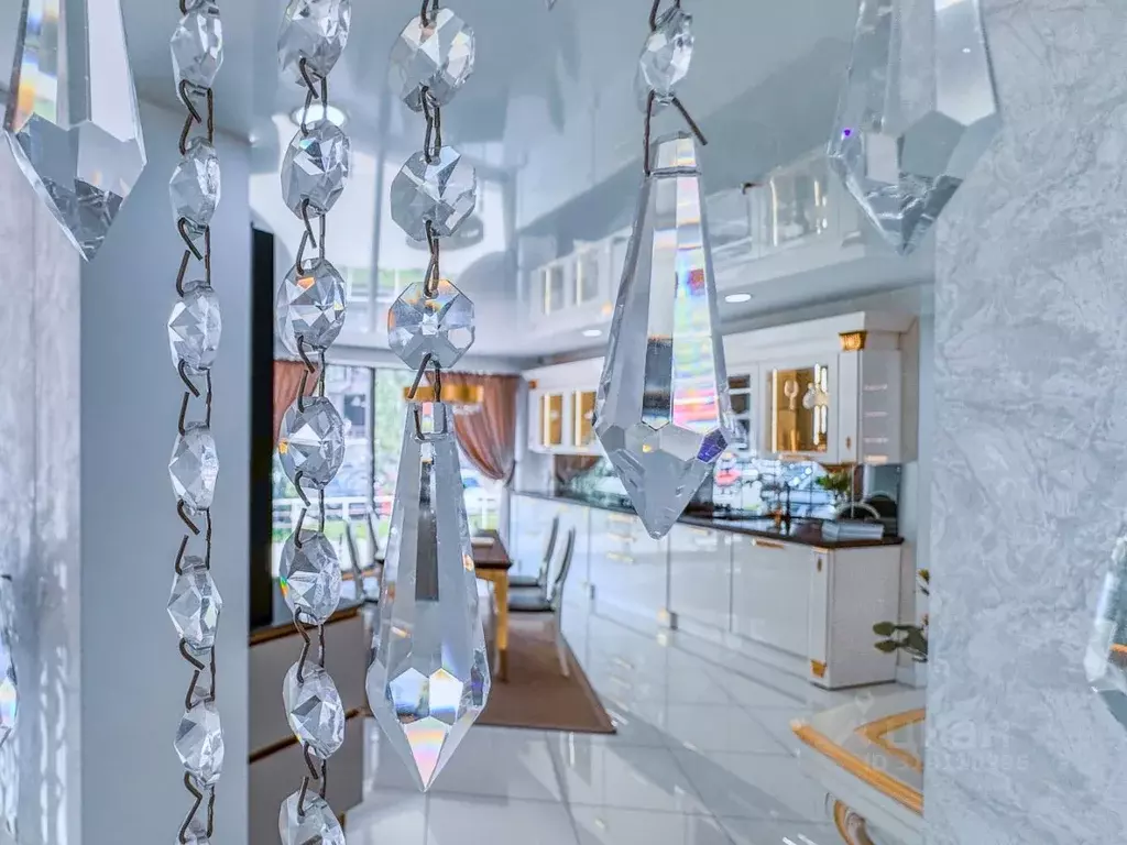 Помещение свободного назначения в Алтайский край, Барнаул Партизанская ... - Фото 2